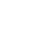 El Ciclo Restaurante