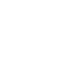 El Ciclo Restaurante