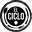 El Ciclo Restaurante │ Cocina Evocativa logo