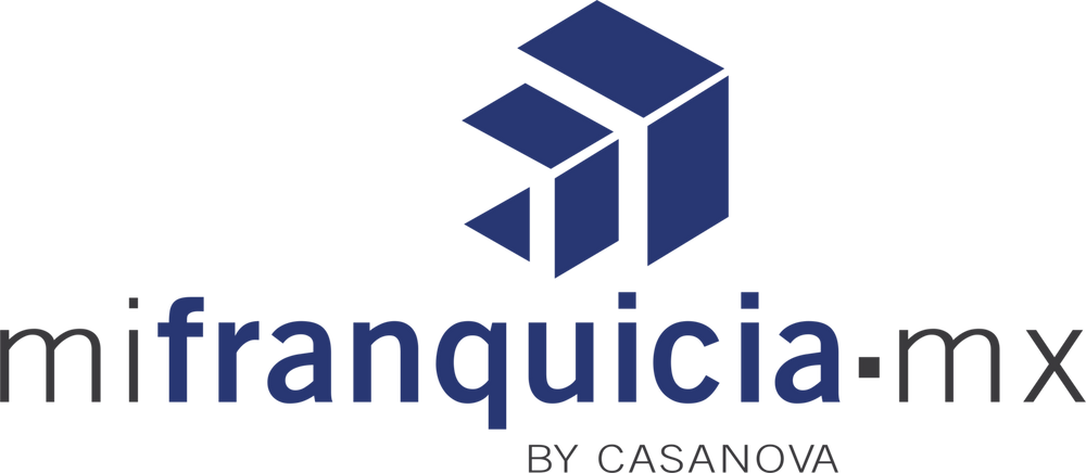 mi franquicia.mx by Casanova